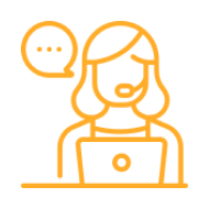 Posibilidad de early check in – late check out Posibilidad de early check in – late check out