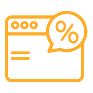 Mejor precio disponible en la web oficial Mejor precio disponible en la web oficial